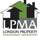 London Property Management Association