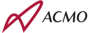 ACMO