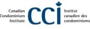 Canadian Condominium Institute