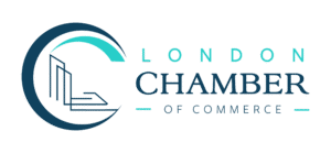 Chamber of Commerce
