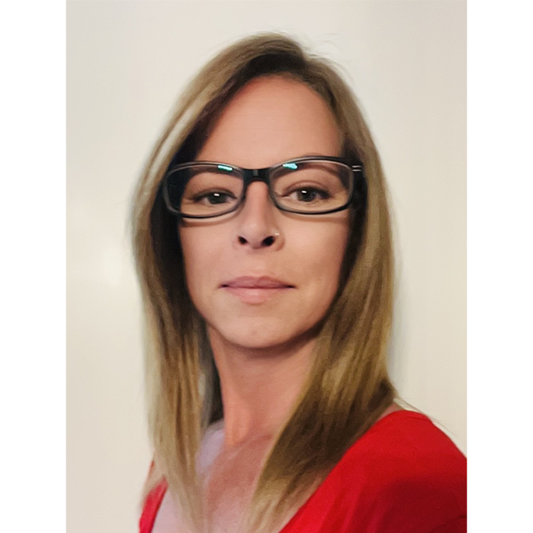 Meet Our Team Lionheart Property Management