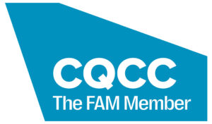 GLCC Logo